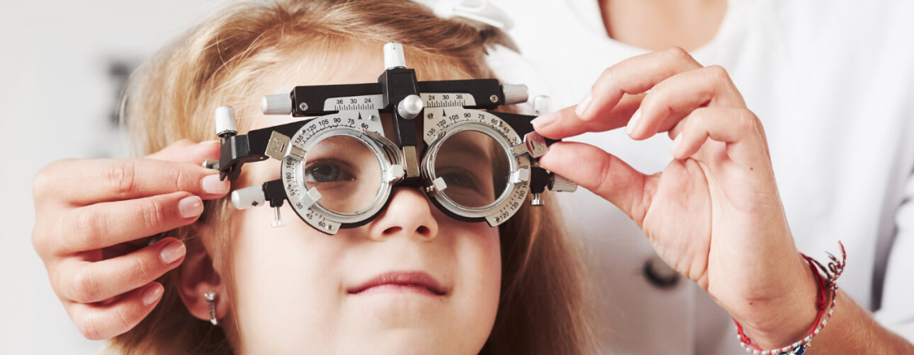 Terapia visual barcelona – Enfocat